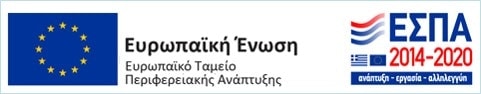 EE_espa