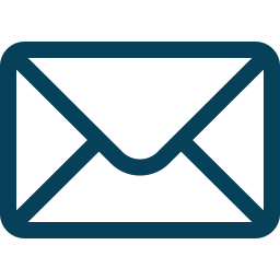 mail